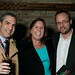 Paul Cianci Photo 12