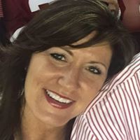 Sharon Spaulding Photo 24