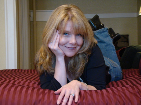 Michelle Otto Photo 7