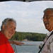 Marc Goldstein Photo 17