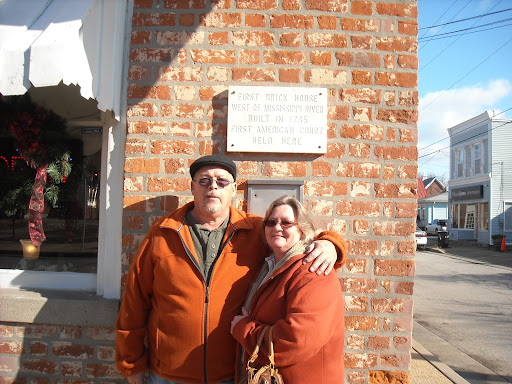 Tom Allison Photo 45