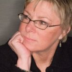 Ann Howe Photo 1