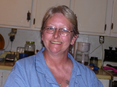 Laurie Stone Photo 34