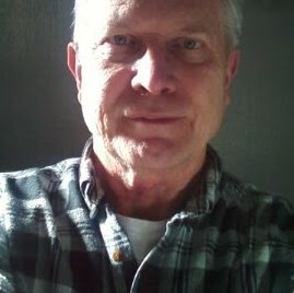 Charles Janson Photo 10