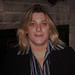 Karen Yeager Photo 8