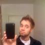 Michael Zeno Photo 19