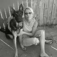 Allen Sawyer Photo 5