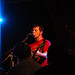Sean Rowe Photo 44