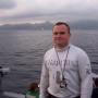 Richard Hockett Photo 13