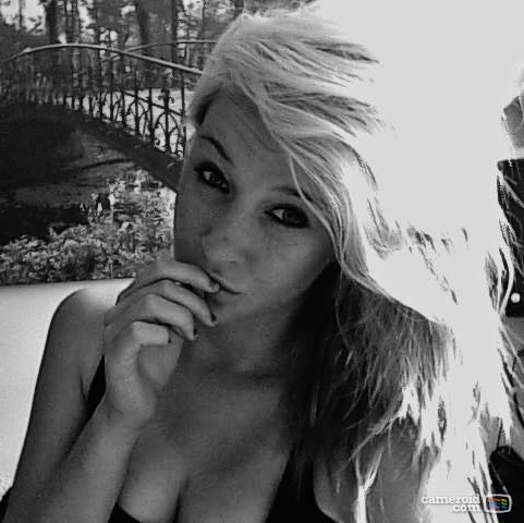 Harriet Griffiths Photo 3