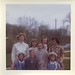 Joyce Chase Photo 20