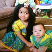 Tran Huynh Photo 34