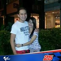 Richard Diaz Photo 29