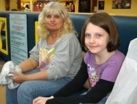 Beverly Sharpe Photo 20