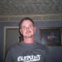 Mike Hubert Photo 41