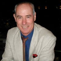 Jeffrey Mcmahon Photo 22