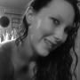Michelle Crosby Photo 48