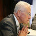 Roberto Unger Photo 4