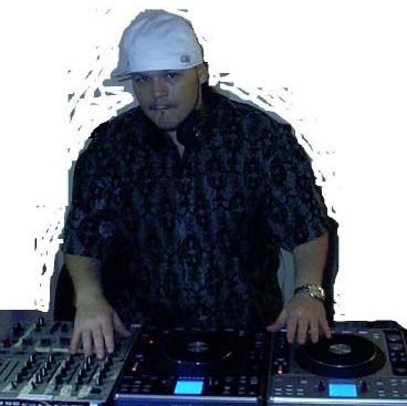 Don Tyler Photo 25