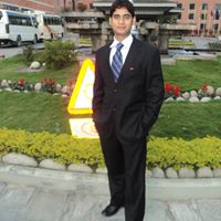 Ganesh Kunwar Photo 17