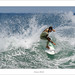 Kelly Collazo Photo 15