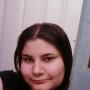 Lisa Marquez Photo 27