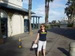 Marilyn Miller Photo 48