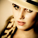 Veronica Ford Photo 5
