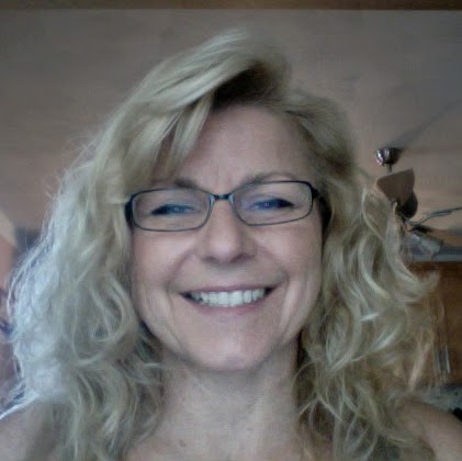 Diane Lord Photo 26