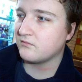 James Wiley Photo 9