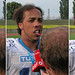 Michael Orf Photo 21