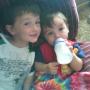Erica Laughlin Photo 13