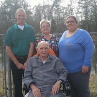 Deborah Eubanks Photo 28