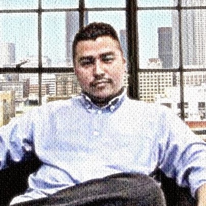 Mario Hernandez Photo 25