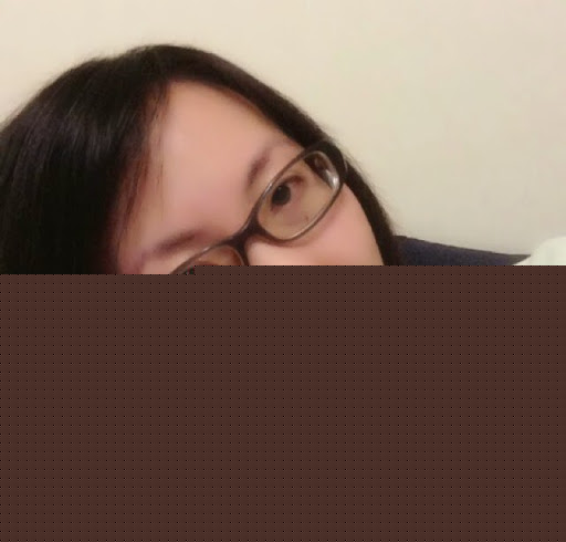 Victoria Yu Photo 30