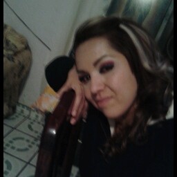 Araceli Correa Photo 9