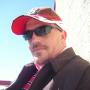 Joseph Pitts Photo 19