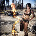 Melissa Pruitt Photo 14