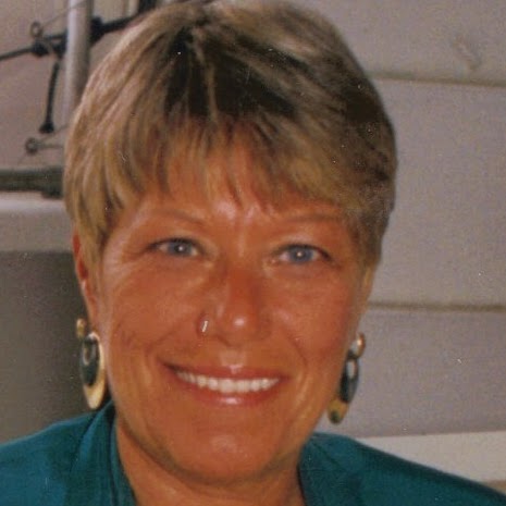 Sharon Lacy Photo 17
