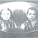 Elizabeth Thomason Photo 27