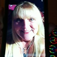 Lynda Short Photo 15