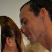 Tammy Schilling Photo 9