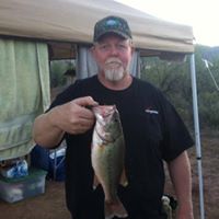 Kent Pedersen Photo 7
