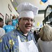 Joe Grimm Photo 23