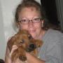 Janice Mccarty Photo 11