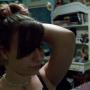 Amanda Weston Photo 25