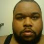 Anthony Clements Photo 35