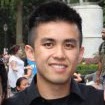 John Vu Photo 41
