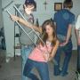 Alexis Mccormick Photo 15