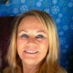 Deborah Carlisle Photo 13